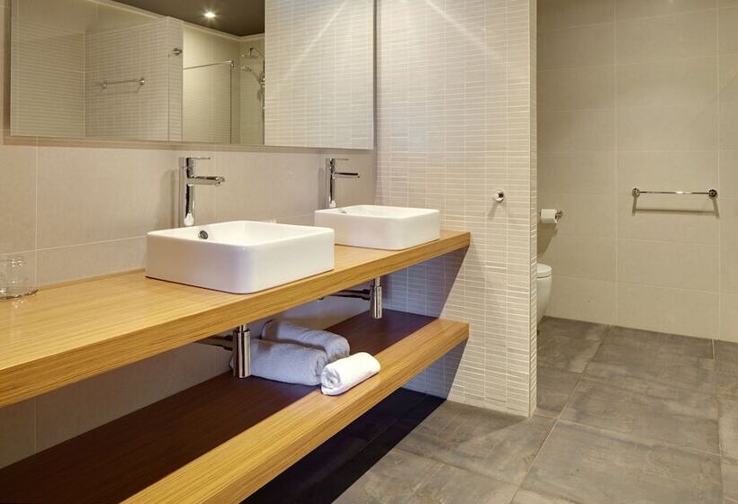 Номер Superior Вид на Горы, Rural Gaintza