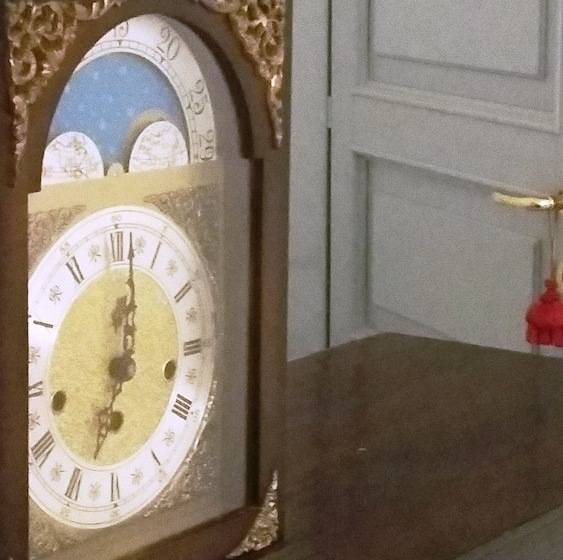 스탠다드 룸, Plan Sea Guest House