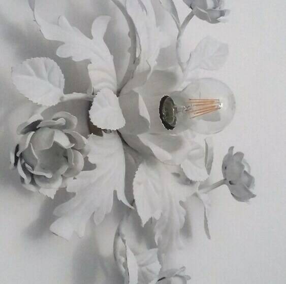 스탠다드 룸, Plan Sea Guest House