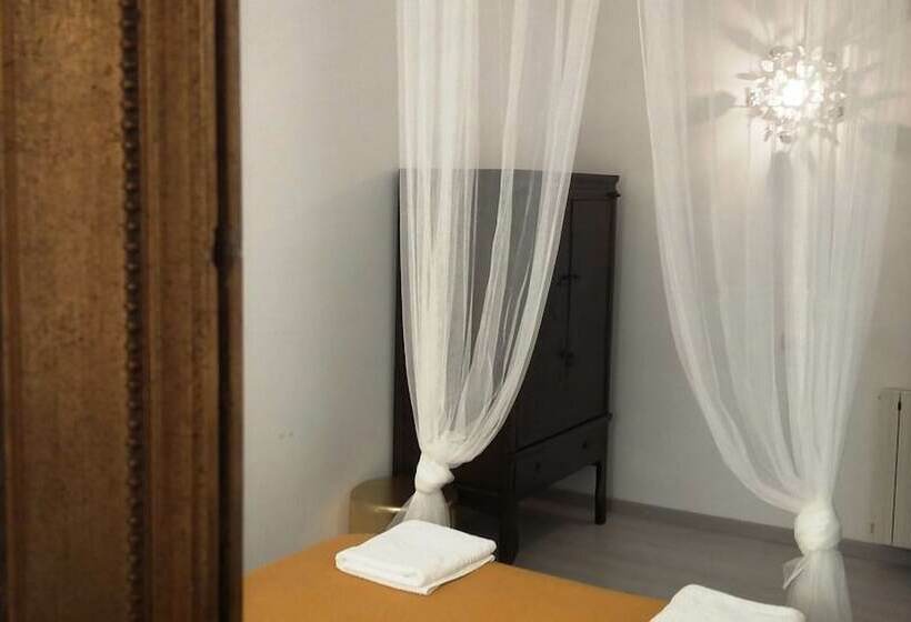 스탠다드 룸, Plan Sea Guest House