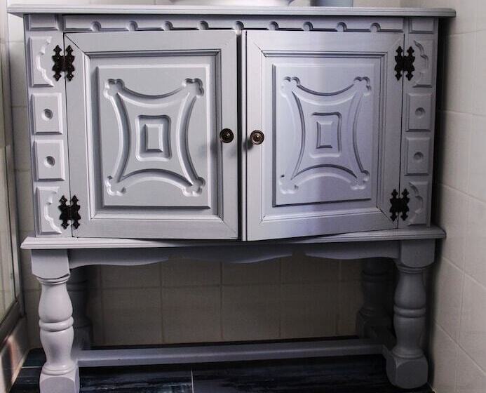 스탠다드 룸, Plan Sea Guest House