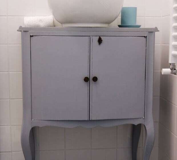 스탠다드 룸, Plan Sea Guest House