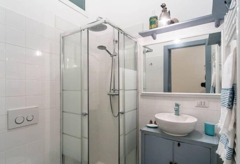 Номер Стандарт, Plan Sea Guest House