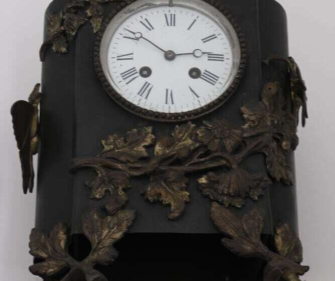 디럭스 룸, Plan Sea Guest House