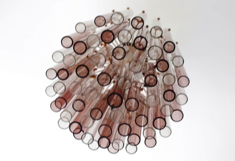 디럭스 룸, Plan Sea Guest House