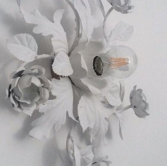 스탠다드 룸, Plan Sea Guest House