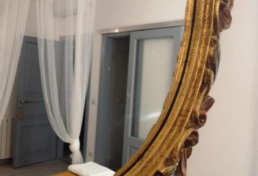 스탠다드 룸, Plan Sea Guest House