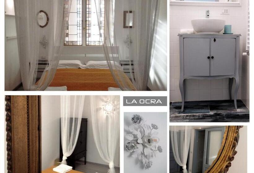 스탠다드 룸, Plan Sea Guest House