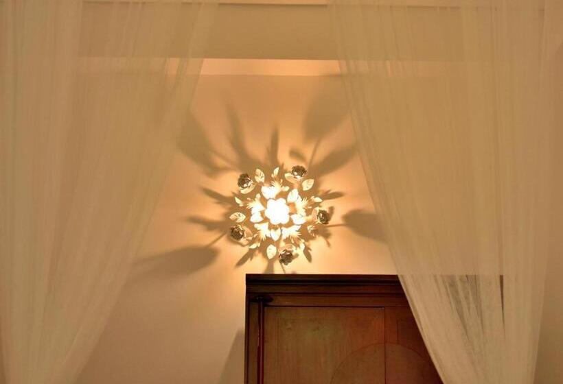 스탠다드 룸, Plan Sea Guest House