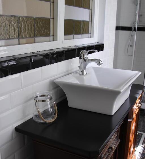 Апартаменты Deluxe 1 Спальня, Plan Sea Guest House