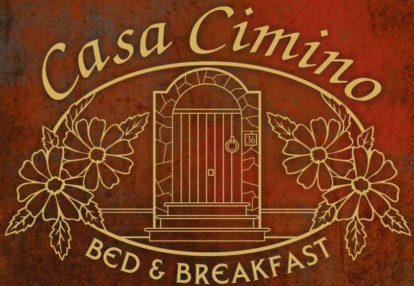 اتاق استاندارد, B&b Casa Cimino  Monopoli  Puglia