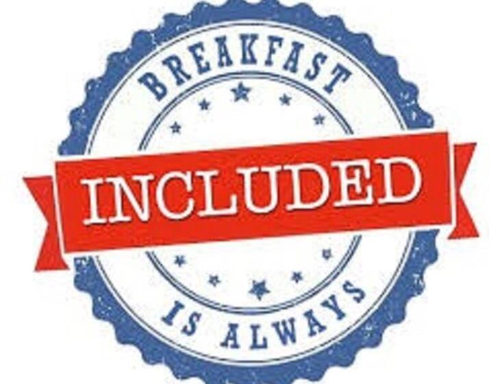 اتاق استاندارد, B&b Casa Cimino  Monopoli  Puglia