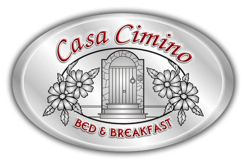 اتاق استاندارد, B&b Casa Cimino  Monopoli  Puglia