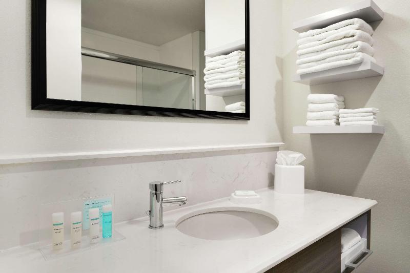 اتاق استاندارد, B&b Casa Cimino  Monopoli  Puglia