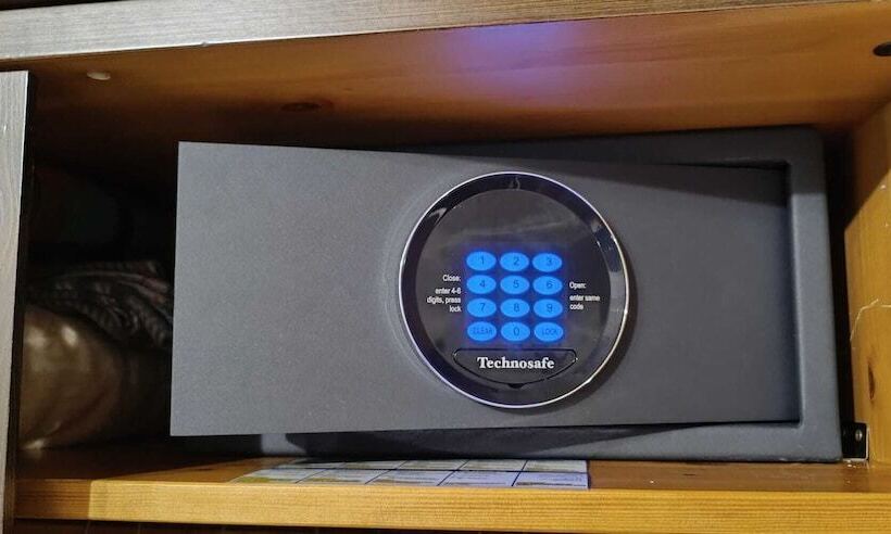 اتاق استاندارد, B&b Casa Cimino  Monopoli  Puglia