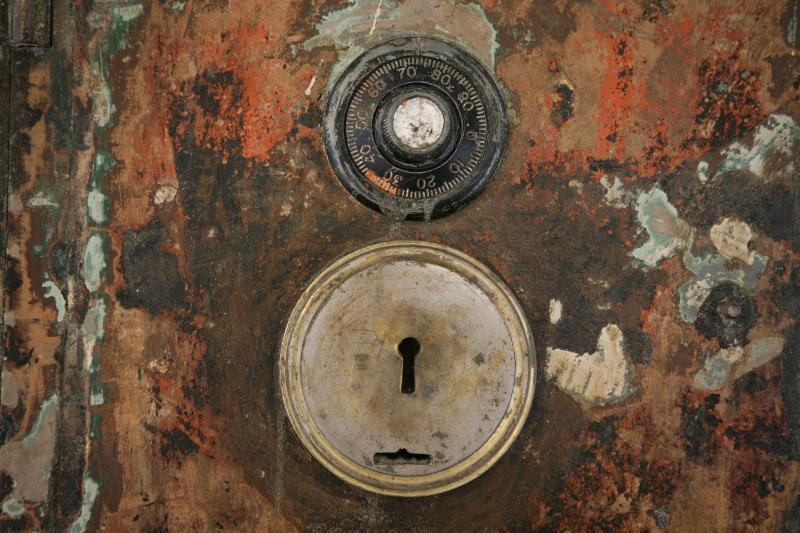 프레스티지 스위트, Corpo Santo Lisbon Historical