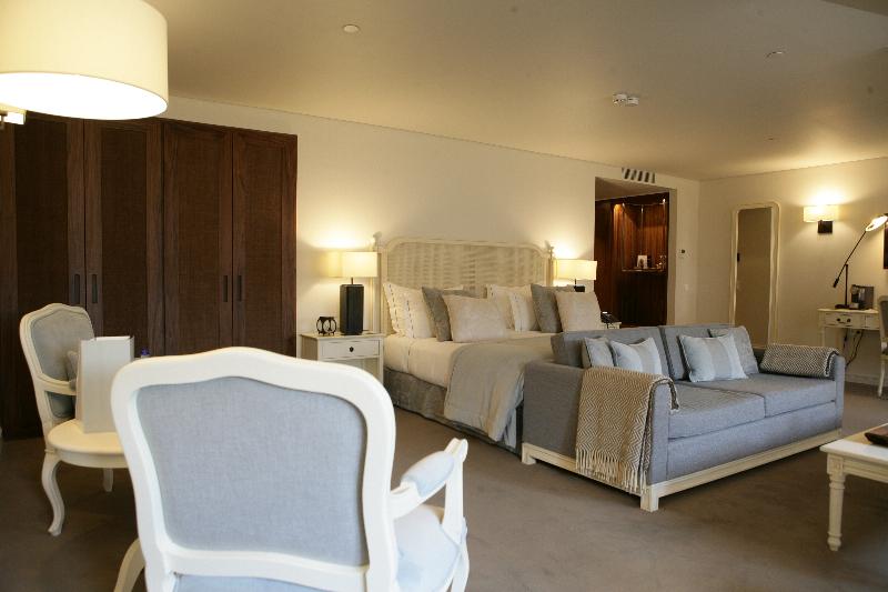 Suite Prestige, Corpo Santo Lisbon Historical
