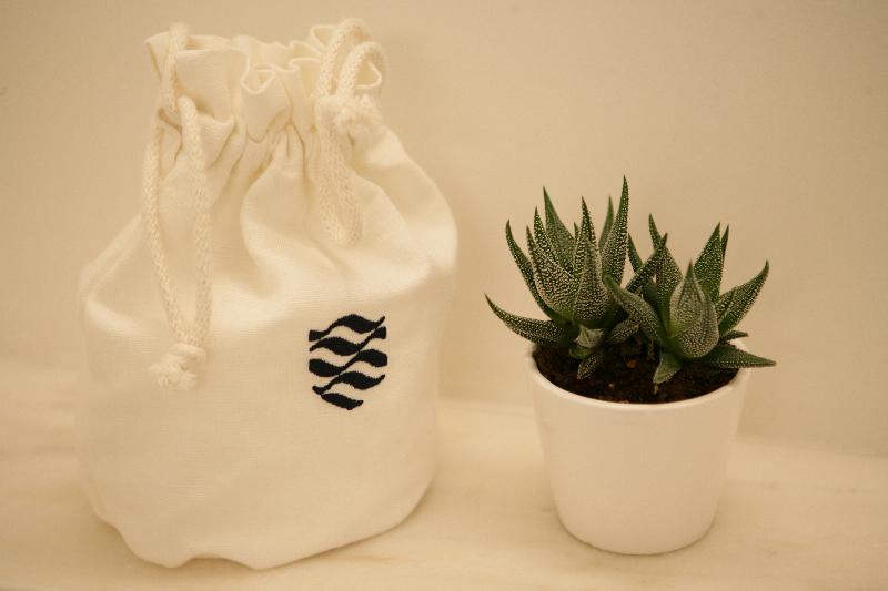 프레스티지 스위트, Corpo Santo Lisbon Historical