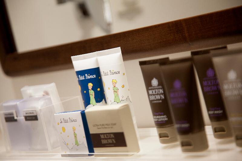 클래식 룸, Corpo Santo Lisbon Historical