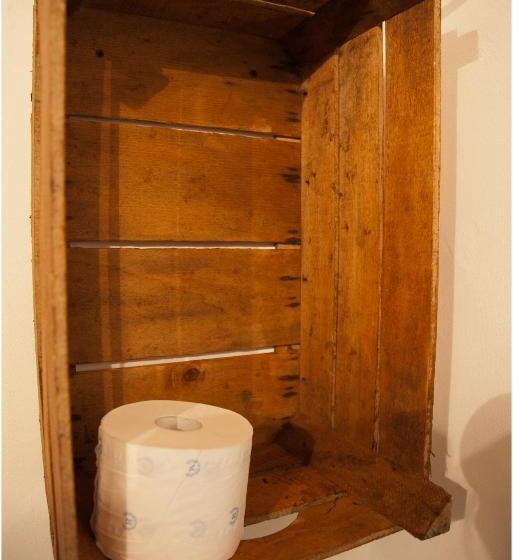 Deluxe Zimmer Kingsize Bett, Giada&chiara B&b