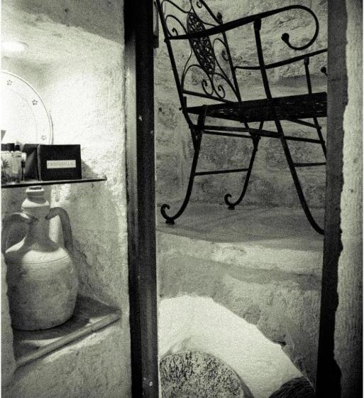 Deluxe Zimmer Kingsize Bett, Giada&chiara B&b