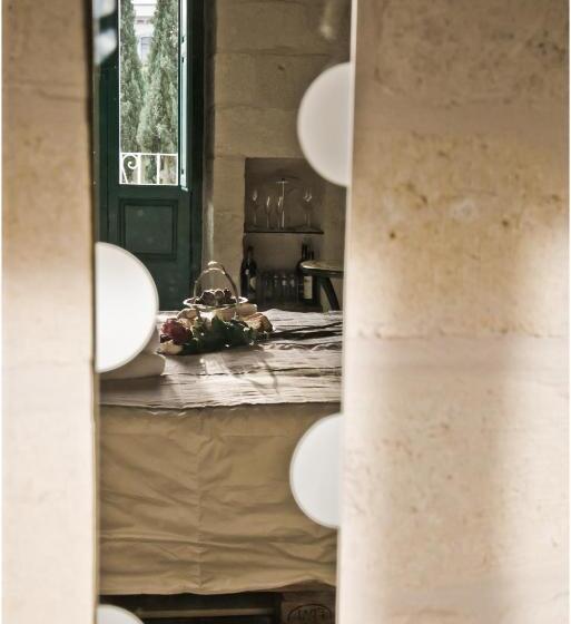 Deluxe Zimmer Kingsize Bett, Giada&chiara B&b