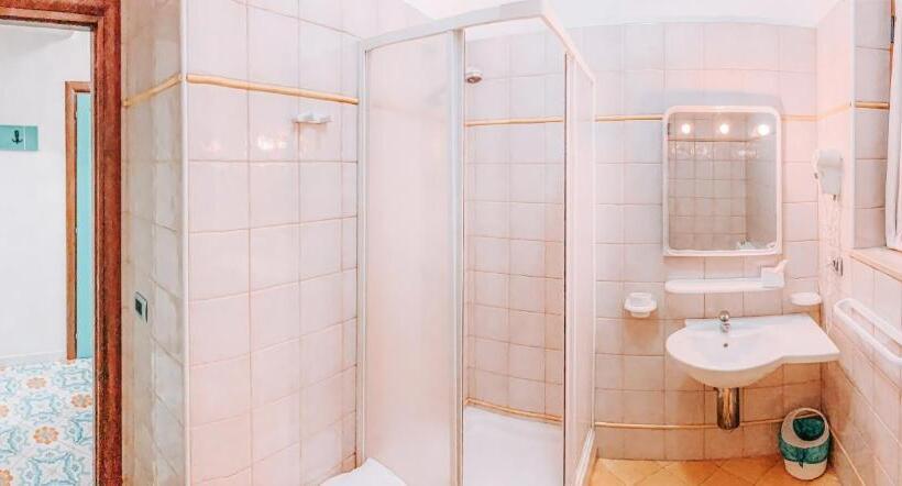 Апартаменты 1 Спальня, Residence Antigua