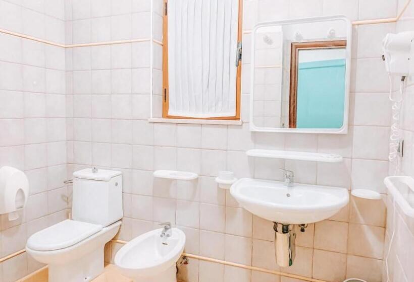 Апартаменты 2 Спальни, Residence Antigua