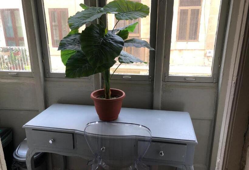 Standard Room, Lh Sliema