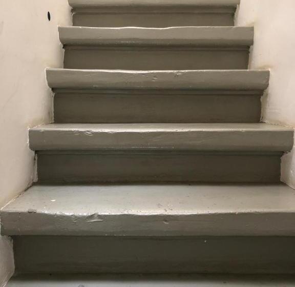 Standard Room, Lh Sliema