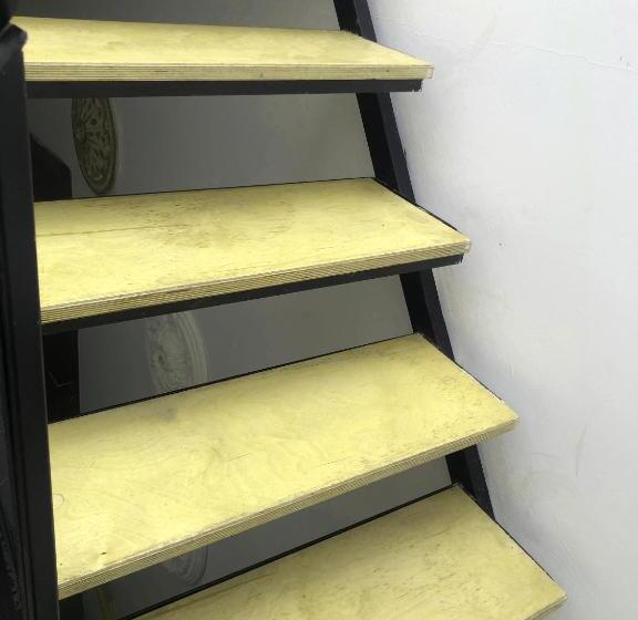 Standard Studio Terrace, Lh Sliema