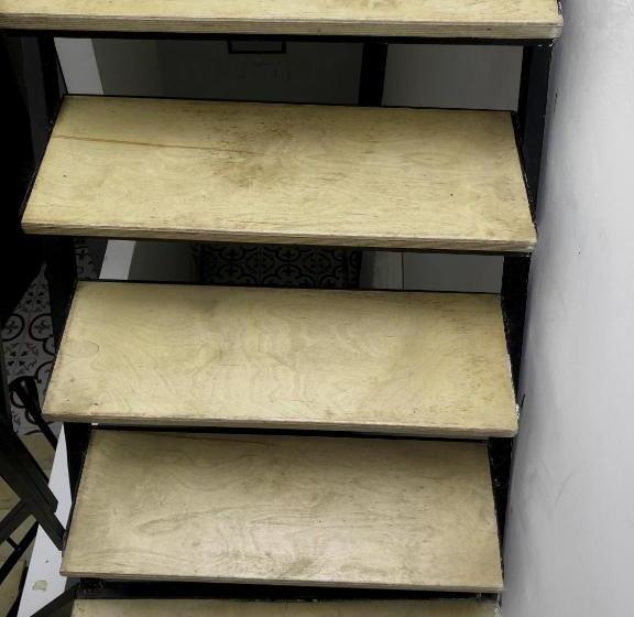 Standard Studio Terrace, Lh Sliema