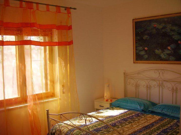 스탠다드 룸, B&b Santa Sabina