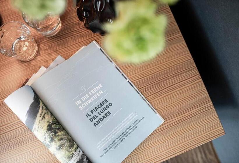 Номер Стандарт, Amelia Rooms