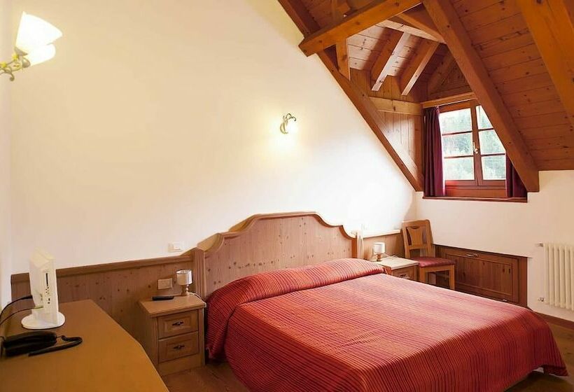 Номер Стандарт, Aplis