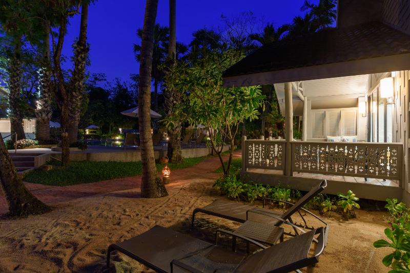 豪华套房, Courtyard By Marriott Yonkers Westchester County