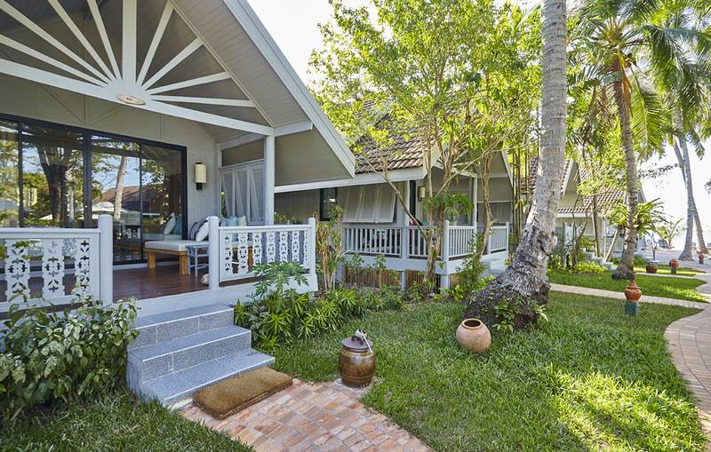 豪华套房, Courtyard By Marriott Yonkers Westchester County