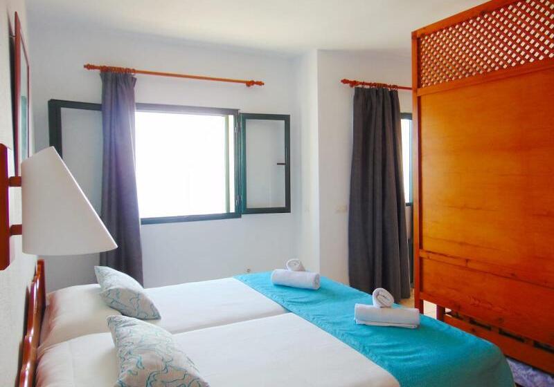 إستوديو قياسى سرير كينج, Four Points By Sheraton Houston Intercontinental Airport