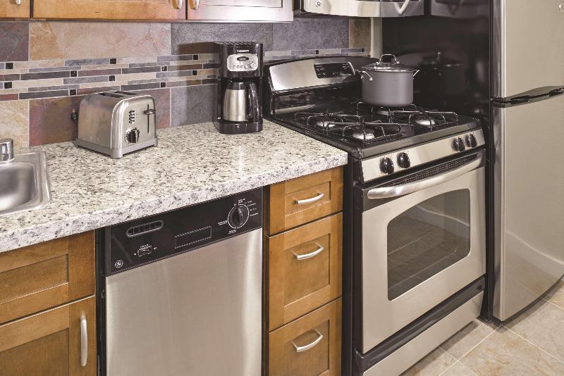 Номер Стандарт, Logis Hôtel Et Restaurant La Bombardière