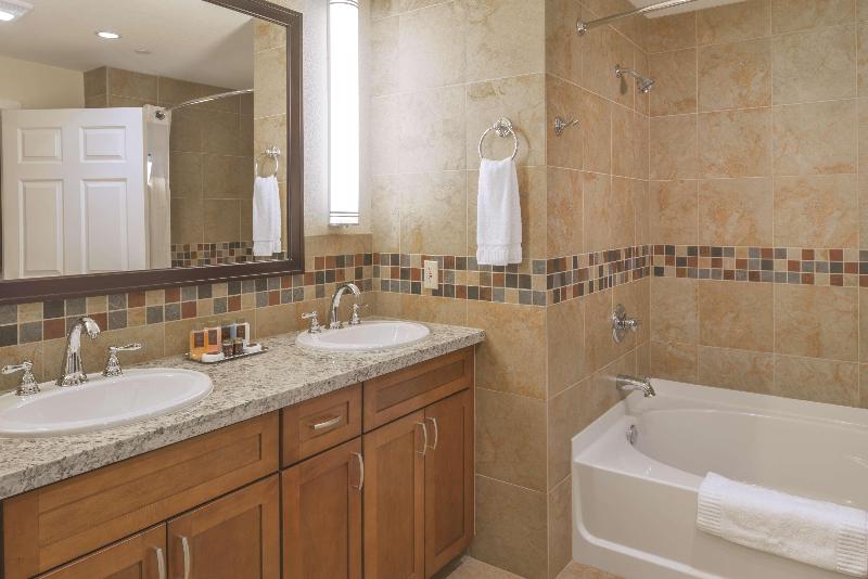 Номер Стандарт, Logis Hôtel Et Restaurant La Bombardière