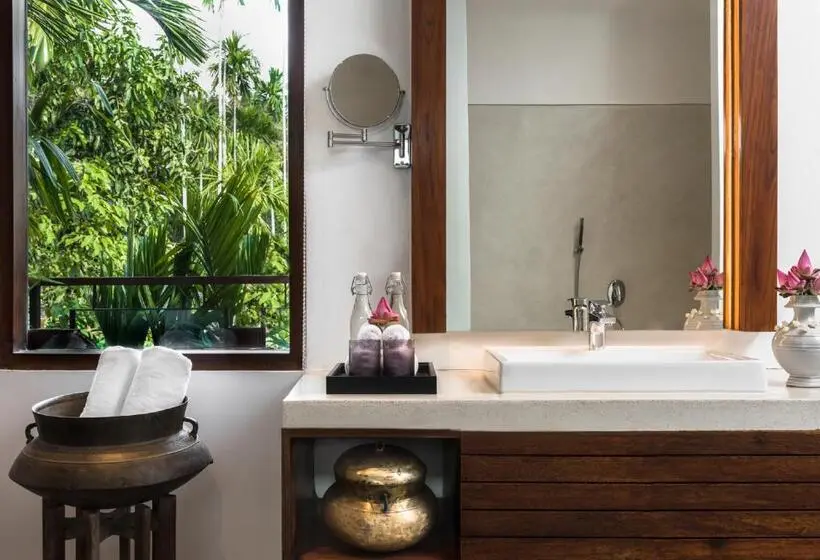 Suite with Pool, Jaya House River Park