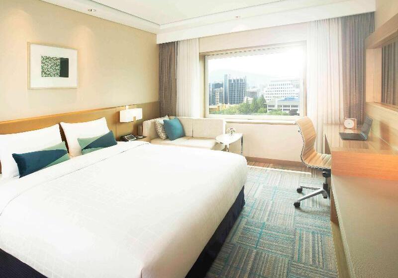 豪华房间, Maikhao Palm Beach Resort   Sha Plus