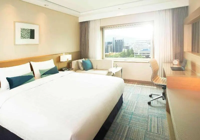 اتاق لوکس, Maikhao Palm Beach Resort Sha Plus
