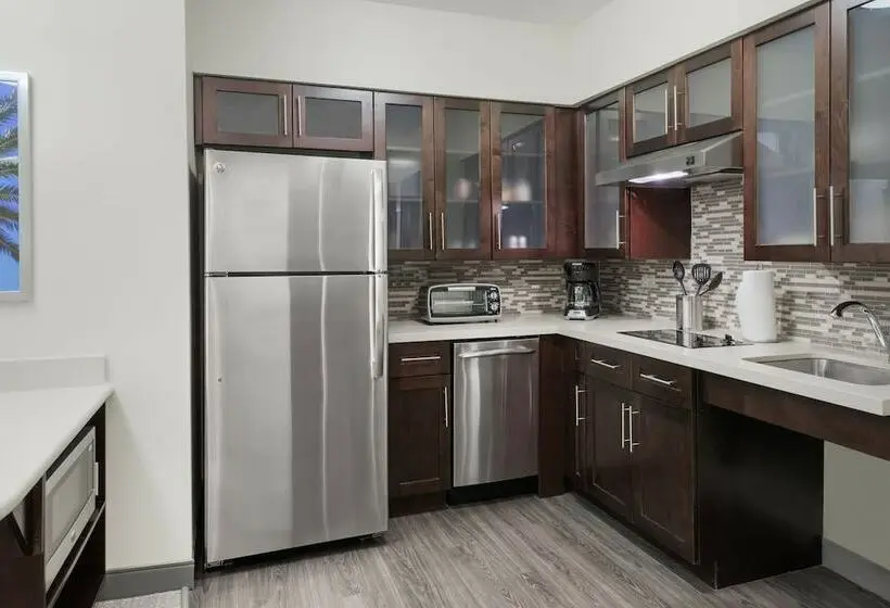 スイート, Staybridge Suites   Miami International Airport, An Ihg