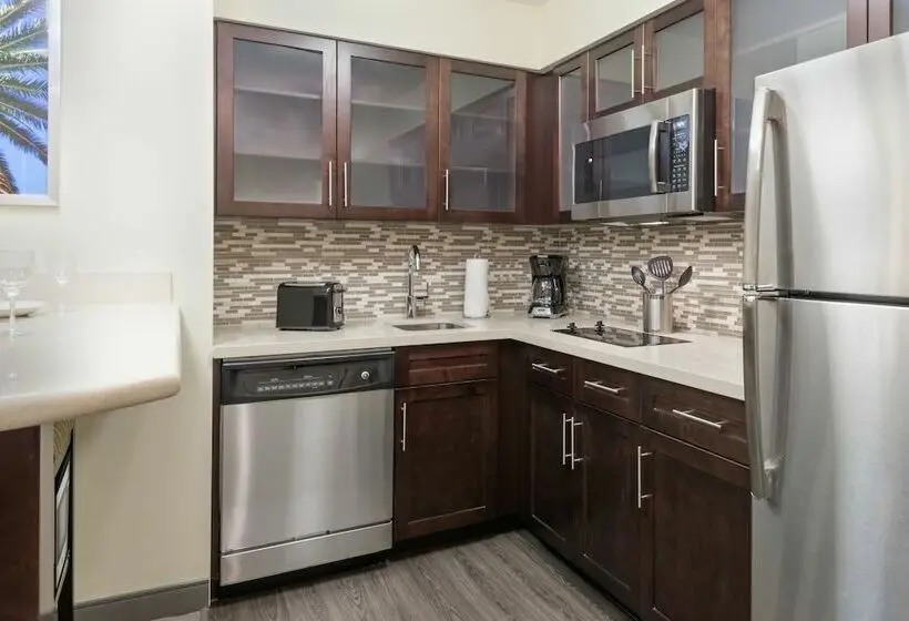 スイート, Staybridge Suites   Miami International Airport, An Ihg