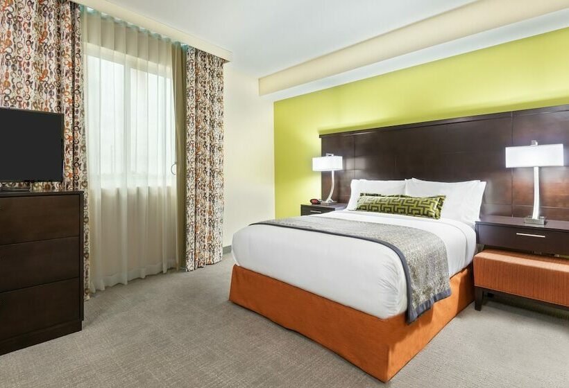 套房, Staybridge Suites   Miami International Airport, An Ihg