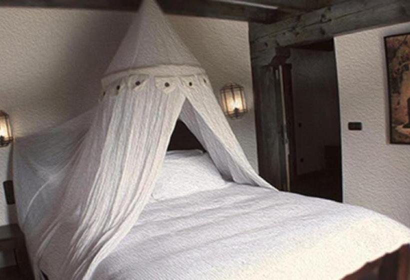 디럭스 룸, Kuko Hotel   Adults Only