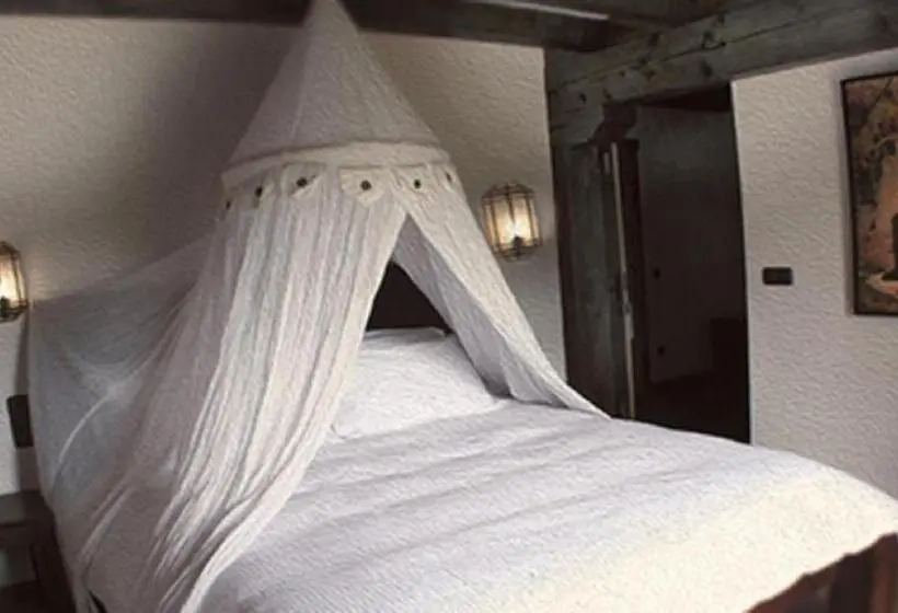 デラックスルーム, Kuko Hotel   Adults Only