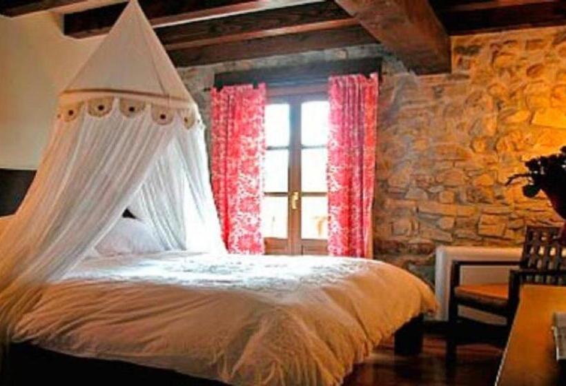 디럭스 룸, Kuko Hotel   Adults Only