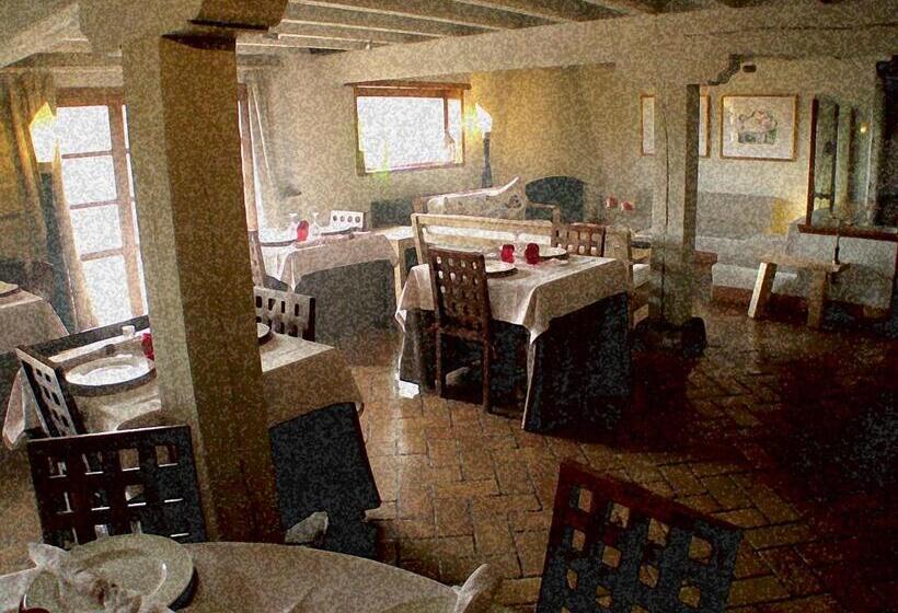 디럭스 룸, Kuko Hotel   Adults Only